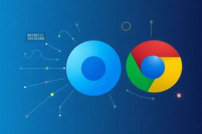 Chromium: ¿qué es, para qué sirve y en qué se diferencia de Google Chrome?