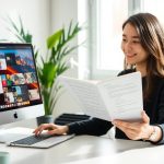 ¿Cómo abrir el Administrador de tareas en MacOS y sacarle el máximo partido? Guía paso a paso