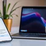 ¿Cómo borrar las cookies almacenadas en el navegador Safari de tu iPhone o MacOS? Guía paso a paso