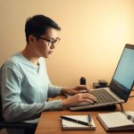 ¿Cómo borrar todos los vídeos y páginas porno vistas hoy en Internet para que no te pillen? Guía paso a paso