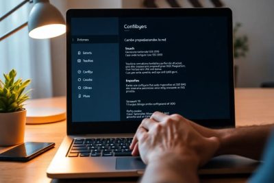 ¿Cómo cambiar y configurar las DNS en Windows 10? Guía paso a paso