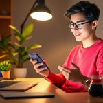 ¿Cómo comprobar si hay actualizaciones pendientes para instalar mis aplicaciones? Guía paso a paso