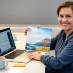 ¿Cómo copiar y pegar en Mac texto e imágenes fácilmente? Guía paso a paso