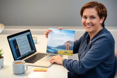 ¿Cómo copiar y pegar en Mac texto e imágenes fácilmente? Guía paso a paso