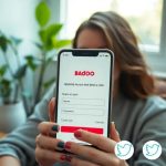 ¿Cómo crear una cuenta en Badoo gratis en español fácil y rápido? Guía paso a paso