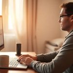 ¿Cómo desactivar el antivirus Windows Defender para siempre? Guía paso a paso