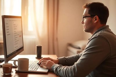 ¿Cómo desactivar el antivirus Windows Defender para siempre? Guía paso a paso