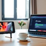 ¿Cómo descargar vídeos de YouTube gratis en cualquier dispositivo? Guía paso a paso