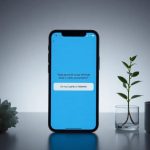 ¿Cómo eliminar una cuenta de Telegram para siempre? Guía paso a paso