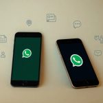 ¿Cómo enviar mensajes de WhatsApp anónimos sin usar tu número de teléfono? Guía paso a paso
