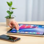 ¿Cómo girar la pantalla del iPhone o iPad fácil y rápido? Guía paso a paso