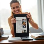 ¿Cómo meter libros en mi Kindle de Amazon? Guía paso a paso