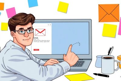 ¿Cómo recuperar los correos eliminados hace tiempo en tu cuenta de Gmail? Guía paso a paso