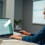 ¿Cómo restar cualquier dato o elemento en una hoja de cálculo de Microsoft Excel? Guía paso a paso