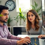 Control+Alt+Suprimir: ¿qué es y para qué sirve esta combinación de teclas?