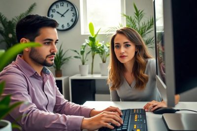 Control+Alt+Suprimir: ¿qué es y para qué sirve esta combinación de teclas?