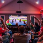 ¿Cuáles son las mejores páginas webs donde ver las carreras de MotoGP online en directo? Lista 2025