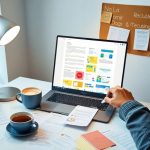 ¿Cuáles son las mejores plantillas de Google Docs para crear cualquier tipo de documento? Lista 2025