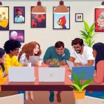 ¿Cuáles son los mejores juegos de Google ocultos para jugar online y gratis? Lista 2025