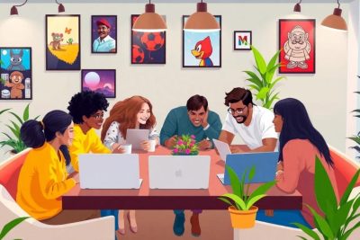 ¿Cuáles son los mejores juegos de Google ocultos para jugar online y gratis? Lista 2025