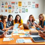 ¿Las mejores plantillas de memes para crear tus momos más originales y virales? Lista 2025