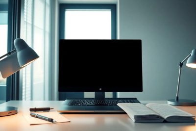 Pantalla negra en Windows 10: qué es, cuáles son las causas y cómo solucionarlo