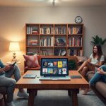 Papyre FB2 cierra ¿qué webs alternativas para descargar libros electrónicos siguen abiertas? Lista 2025