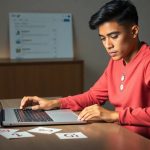 Solución de problemas en Gmail: ¿Gmail no funciona? Lista de motivos y cómo solucionarlos