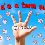 Voy a tener suerte: ¿qué era, qué es y para qué sirve el botón de búsqueda de Google?