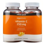 Amazon: ¿qué es, cómo funciona y qué servicios y productos ofrece el e-commerce más grande del mundo?