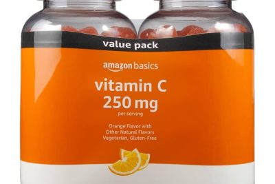 Amazon: ¿qué es, cómo funciona y qué servicios y productos ofrece el e-commerce más grande del mundo?