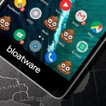 Bloatware: ¿qué es, para qué sirve y por qué tenemos estos programas en nuestros equipos?