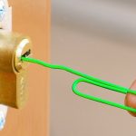 ¿Cómo abrir un archivo CSV en Microsoft Excel? Guía paso a paso