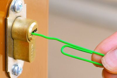 ¿Cómo abrir un archivo CSV en Microsoft Excel? Guía paso a paso