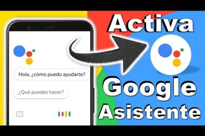 ¿Cómo activar el Whatsapp Messenger fácil y rápido? Guía paso a paso