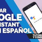 ¿Cómo activar o desactivar el desvío de llamadas en tu móvil iPhone? Guía paso a paso