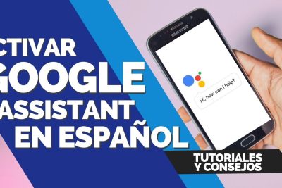 ¿Cómo activar o desactivar el desvío de llamadas en tu móvil iPhone? Guía paso a paso