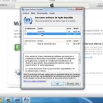¿Cómo actualizar iTunes a la última versión gratis? Guía paso a paso