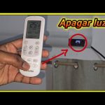 ¿Cómo apagar la linterna de tu smartphone Android e iOS? Guía paso a paso