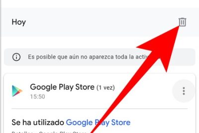 ¿Cómo borrar el historial de mi móvil iPhone para que nadie vea esta información privada? Guía paso a paso