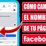 ¿Cómo cambiar el idioma en Netflix fácil y rápido? Guía paso a paso