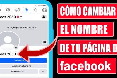 ¿Cómo cambiar el idioma en Netflix fácil y rápido? Guía paso a paso