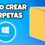 ¿Cómo crear carpetas en Gmail para tener tu correo electrónico mejor organizado? Guía paso a paso