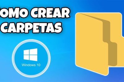 ¿Cómo crear carpetas en Gmail para tener tu correo electrónico mejor organizado? Guía paso a paso