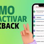 ¿Cómo desactivar y quitar el corrector ortográfico de Whatsapp Messenger? Guía paso a paso