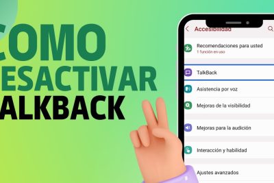 ¿Cómo desactivar y quitar el corrector ortográfico de Whatsapp Messenger? Guía paso a paso