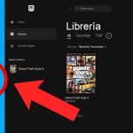 ¿Cómo descargar vídeos privados de Instagram para verlos sin conexión a Internet? Guía paso a paso