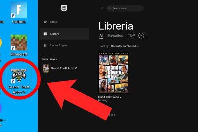 ¿Cómo descargar vídeos privados de Instagram para verlos sin conexión a Internet? Guía paso a paso