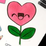 ¿Cómo dibujar en Microsoft Word como un experto? Guía paso a paso