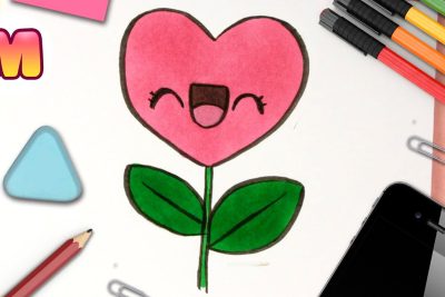 ¿Cómo dibujar en Microsoft Word como un experto? Guía paso a paso